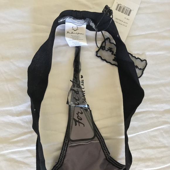 Loucette Set 💕 - Picture 5 of 7